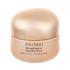 Shiseido Benefiance NutriPerfect Night Cream Noćna krema za lice za žene 50 ml