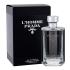 Prada L´Homme Toaletna voda za muškarce 100 ml