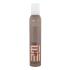 Wella Professionals Eimi Natural Volume Foam Stiliranje kose za žene 300 ml