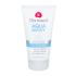 Dermacol Aqua Beauty Gel za čišćenje lica za žene 150 ml