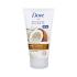 Dove Nourishing Secrets Restoring Ritual Krema za ruke za žene 75 ml