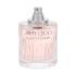 Jimmy Choo Illicit Flower Toaletna voda za žene 100 ml tester
