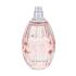 Jimmy Choo Jimmy Choo L´Eau Toaletna voda za žene 90 ml tester