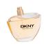 DKNY Nectar Love Parfemska voda za žene 100 ml tester