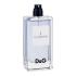 Dolce&Gabbana D&G Anthology Le Bateleur 1 Toaletna voda za muškarce 100 ml tester