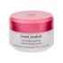 Marbert Sensitive Care SensComfort Moisturizing Cream Dnevna krema za lice za žene 50 ml