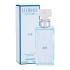 Calvin Klein Eternity Air Parfemska voda za žene 100 ml