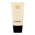 Chanel Sublimage Essential Comfort Cleanser Gel za čišćenje lica za žene 150 ml