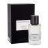 Banana Republic Icon Collection Cypress Cedar Parfemska voda 75 ml