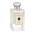 Jo Malone Basil & Neroli Kolonjska voda 100 ml