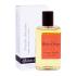 Atelier Cologne Pomélo Paradis Parfem 100 ml