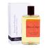 Atelier Cologne Pomélo Paradis Parfem 200 ml