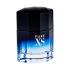 Paco Rabanne Pure XS Toaletna voda za muškarce 100 ml tester