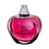 Dior Poison Girl Unexpected Toaletna voda za žene 100 ml tester