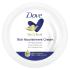 Dove Nourishing Care Intensive-Cream Krema za tijelo za žene 75 ml