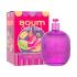 Jeanne Arthes Boum Candy Land Parfemska voda za žene 100 ml