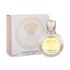 Versace Eros Pour Femme Toaletna voda za žene 50 ml