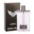 Police Original Toaletna voda za muškarce 100 ml