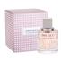 Jimmy Choo Illicit Flower Toaletna voda za žene 60 ml
