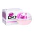 DKNY Be Delicious City Girls Chelsea Girl Toaletna voda za žene 50 ml