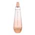 Issey Miyake L´Eau D´Issey Pure Nectar de Parfum Parfemska voda za žene 90 ml tester