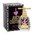 Juicy Couture I Love Juicy Couture Parfemska voda za žene 100 ml