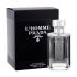 Prada L´Homme Toaletna voda za muškarce 50 ml