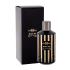 MANCERA Line Black Parfemska voda 120 ml