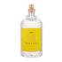 4711 Acqua Colonia Lemon & Ginger Kolonjska voda 170 ml tester