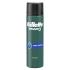 Gillette Mach3 Extra Comfort Gel za brijanje za muškarce 200 ml