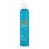 PIZ BUIN After Sun Instant Relief Mist Spray Proizvod za njegu nakon sunčanja 200 ml