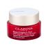 Clarins Super Restorative Night Cream Very Dry Skin Noćna krema za lice za žene 50 ml tester
