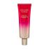Estée Lauder Nutritious Radiant Vitality 2in1 Foam Cleanser Pjena za čišćenje lica za žene 125 ml tester