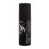 Sebastian Professional Texture Maker Definicija i oblikovanje kose za žene 150 ml