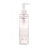 Shiseido Refreshing Cleansing Water Tonik za žene 180 ml