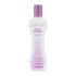 Farouk Systems Biosilk Color Therapy Cool Blonde Šampon za žene 207 ml