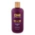 Farouk Systems CHI Deep Brilliance Optimum Moisture Šampon za žene 355 ml