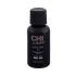 Farouk Systems CHI Luxury Black Seed Oil Ulje za kosu za žene 15 ml