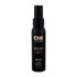 Farouk Systems CHI Luxury Black Seed Oil Ulje za kosu za žene 89 ml