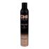 Farouk Systems CHI Luxury Black Seed Oil Lak za kosu za žene 340 g