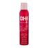 Farouk Systems CHI Rose Hip Oil Color Nurture Suhi šampon za žene 198 g