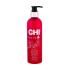 Farouk Systems CHI Rose Hip Oil Color Nurture Šampon za žene 340 ml