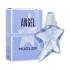 Mugler Angel Parfemska voda za žene za ponovo punjenje 15 ml