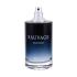 Christian Dior Sauvage Parfemska voda za muškarce 100 ml tester