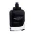 Givenchy Gentleman Parfemska voda za muškarce 100 ml tester