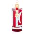 Carolina Herrera CH L´Eau 2017 Toaletna voda za žene 100 ml tester