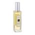 Jo Malone Lime Basil & Mandarin Kolonjska voda 30 ml