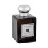 Jo Malone Velvet Rose & Oud Cologne Intense Kolonjska voda 50 ml