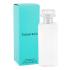 Tiffany & Co. Tiffany & Co. Losion za tijelo za žene 200 ml