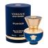 Versace Pour Femme Dylan Blue Parfemska voda za žene 30 ml